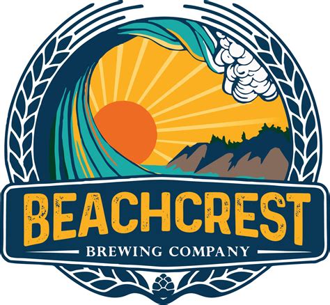 beachcrest brewing  Check-in Add